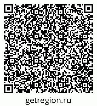 79370141722