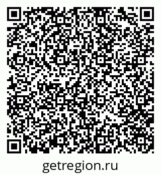 79370141723