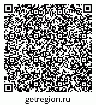 79370141726