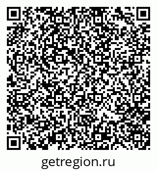 79370141728