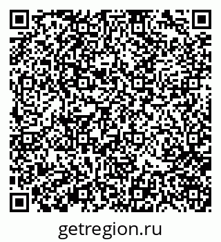 79370141729