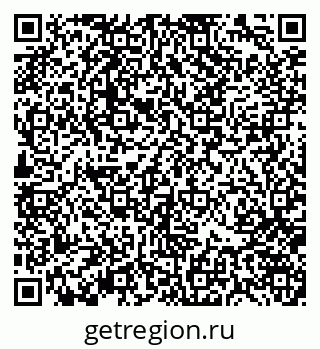 79370141731