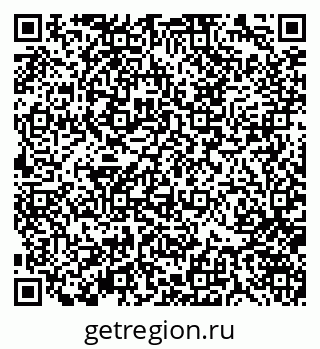 79370141732