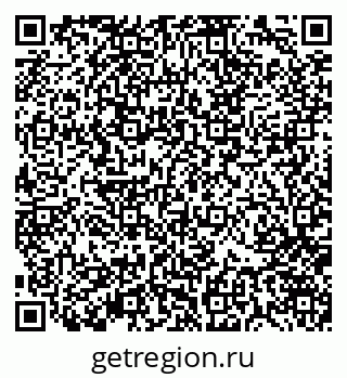 79370141733