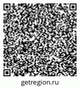 79370141734