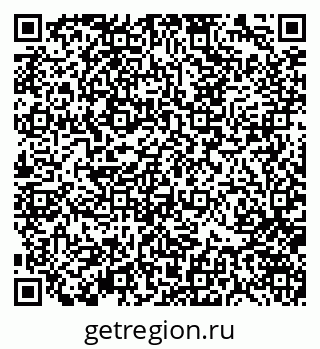 79370141735