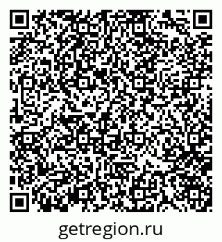 79370141736