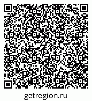 79370141740