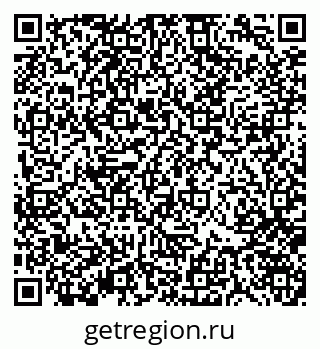 79370141744