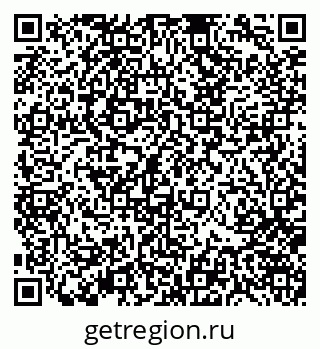 79370141749