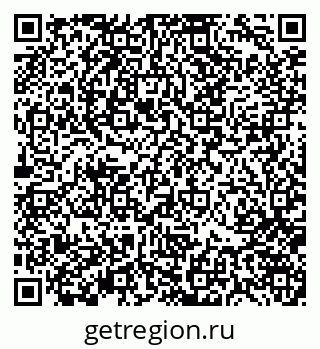 79370141751