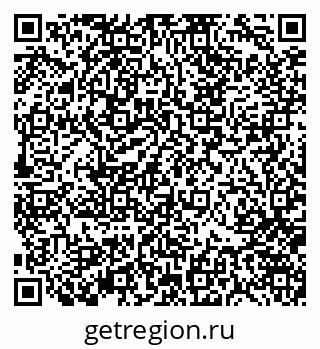 79370141755