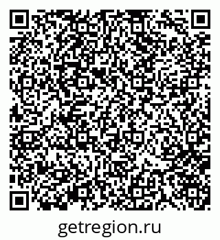 79370141756