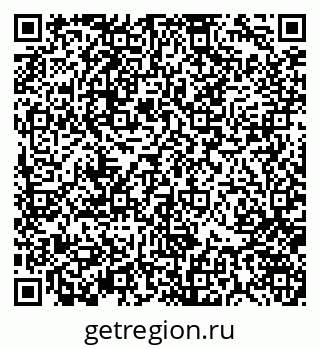 79370141757