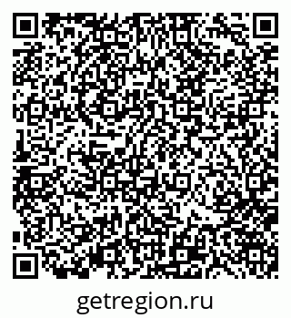79370141758
