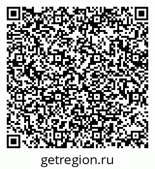 79370141759