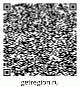 79370141760