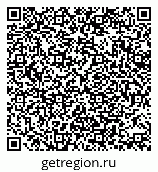 79370141761