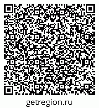 79370141764