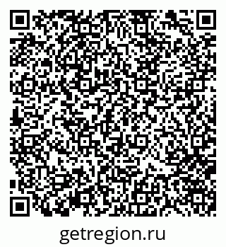 79370141765