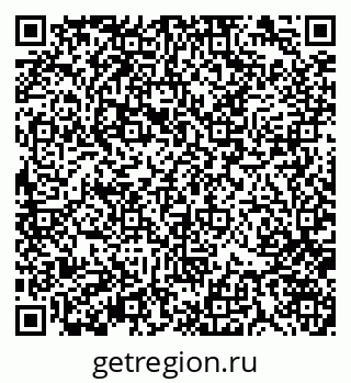 79370141766