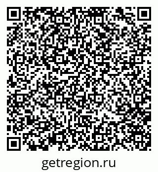 79370141767