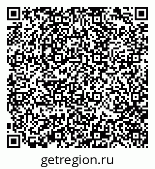 79370141768