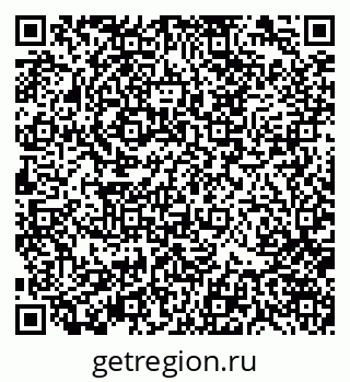 79370141769