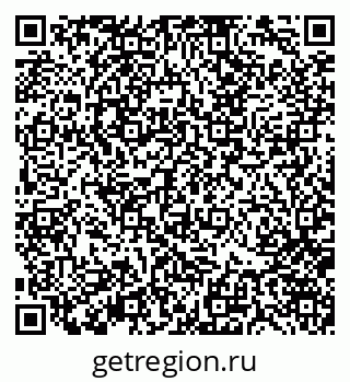79370141770