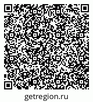 79370141771