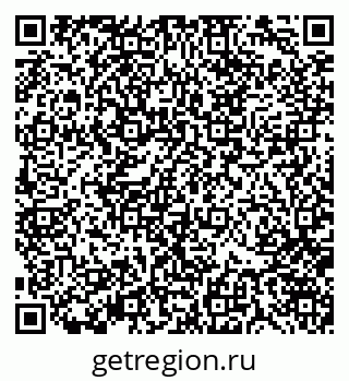 79370141772