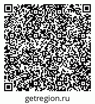 79370141773