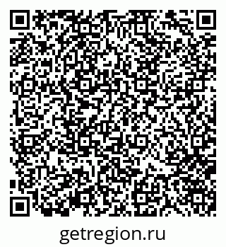 79370141774