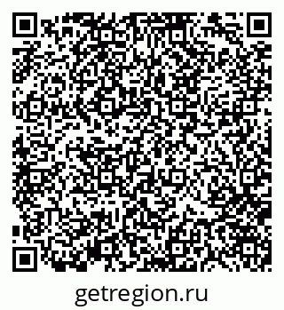 79370141775