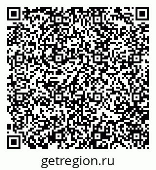 79370141778