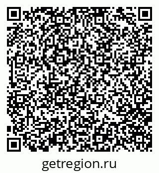 79370141779