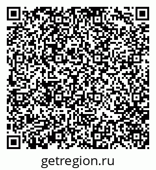 79370141781