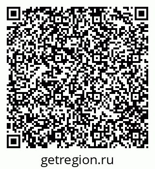 79370141783