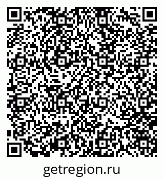 79370141787