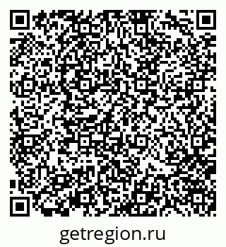 79370141789