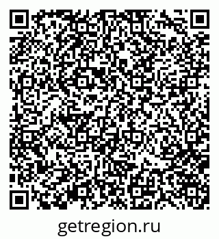 79370141790