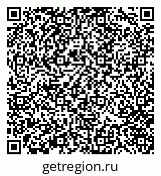 79370141792