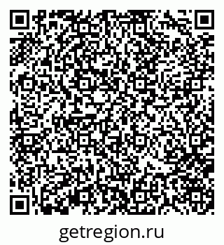 79370141793