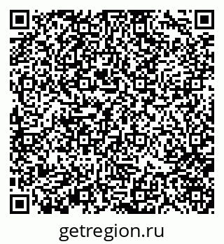 79370141794