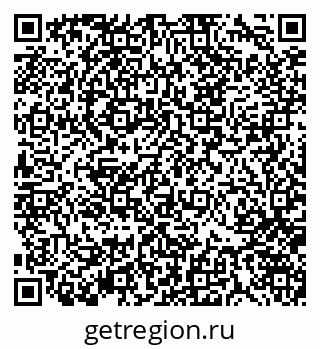 79370141796