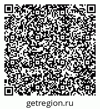 79370141797