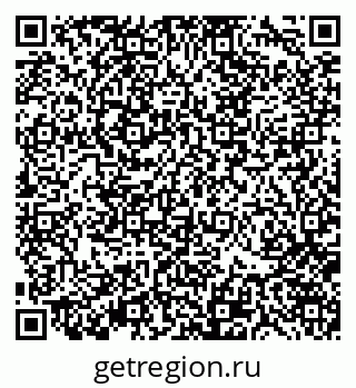 79370141798