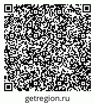 79370141799