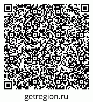 79370141801