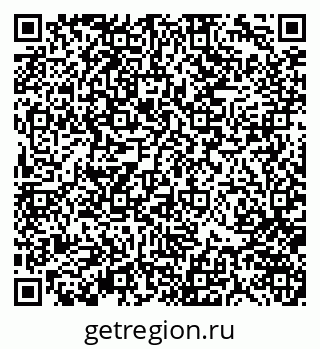 79370141804